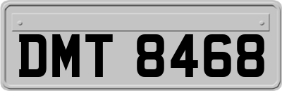 DMT8468