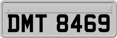 DMT8469