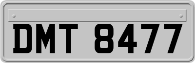 DMT8477