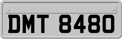 DMT8480