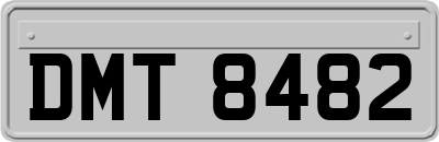 DMT8482