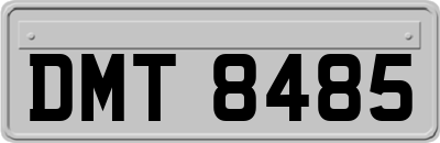 DMT8485