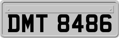 DMT8486