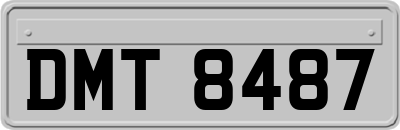 DMT8487