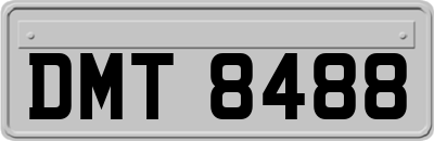 DMT8488