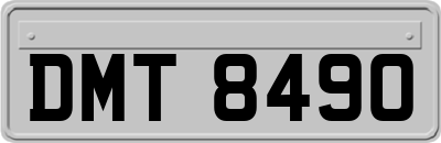 DMT8490