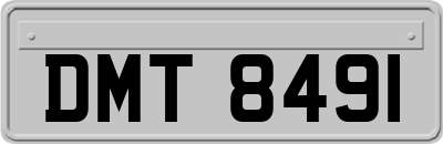 DMT8491