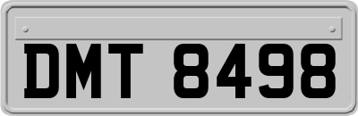 DMT8498