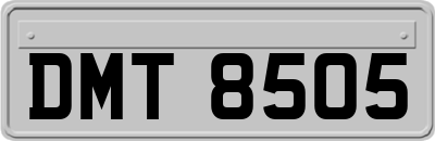 DMT8505