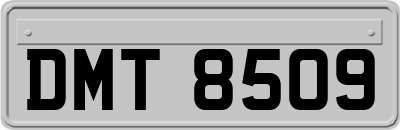 DMT8509
