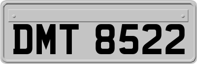 DMT8522