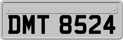 DMT8524
