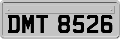 DMT8526