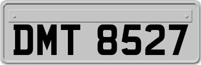 DMT8527