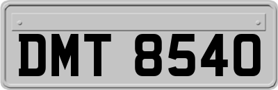 DMT8540
