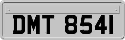 DMT8541