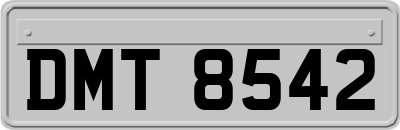 DMT8542