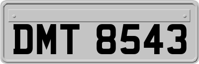 DMT8543
