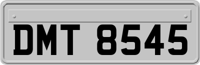 DMT8545