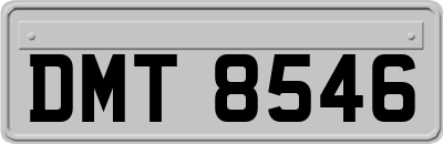 DMT8546
