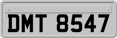 DMT8547
