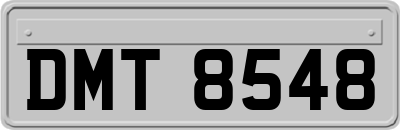 DMT8548