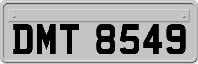 DMT8549