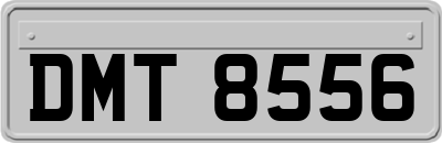 DMT8556