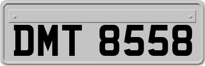 DMT8558