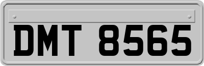 DMT8565