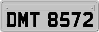 DMT8572
