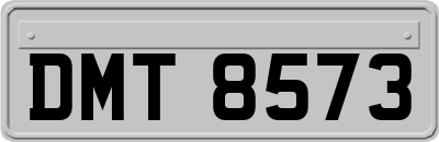 DMT8573