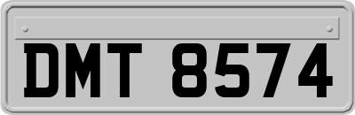 DMT8574