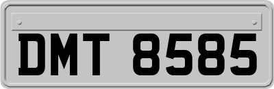 DMT8585