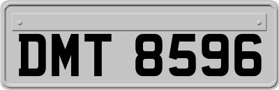 DMT8596