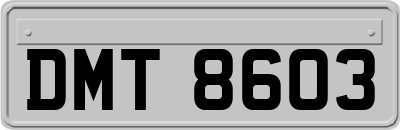 DMT8603