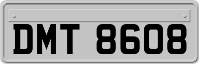 DMT8608