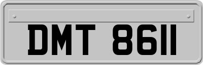 DMT8611