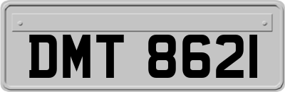 DMT8621