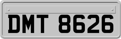 DMT8626