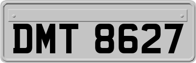 DMT8627
