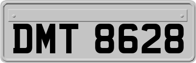 DMT8628