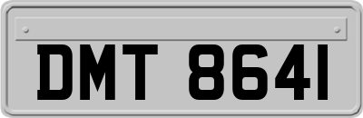 DMT8641