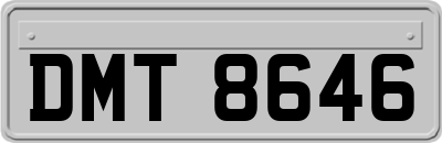 DMT8646