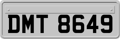 DMT8649