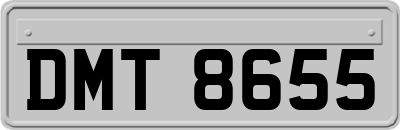 DMT8655