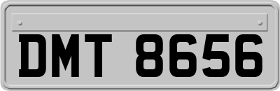 DMT8656