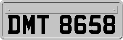 DMT8658