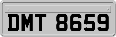 DMT8659