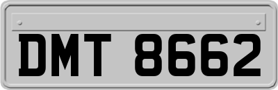 DMT8662
